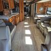 RV for Sale: 2019 DUTCH STAR 3736