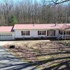 Mobile Home for Sale: Mobile,Residential, Mobile Home-double - PARIS, TN, Paris, TN