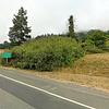 Mobile Home for Sale: 2 Bed 2 Bath 1984 Mobile Home
