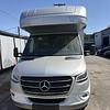 RV for Sale: 2023 NAVION 24V