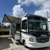 RV for Sale: 2019 ALANTE 31V