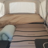 RV for Sale: 2017 QUICKSILVER 10.0