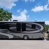 RV for Sale: 2007 DISCOVERY 40X