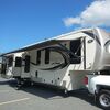 RV for Sale: 2019 COLUMBUS 378MB