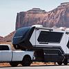 RV for Sale: 2025 MODEL G 3250