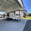 RV for Sale: 2020 SANDPIPER 39BARK