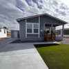 Mobile Home for Rent: 3 Bed 2 Bath 2025 Champion