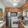 Mobile Home for Sale: Manuf. Home/Mobile Home - Shipshewana, IN, Shipshewana, IN
