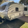 RV for Sale: 2024 COUGAR 260MLE