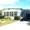 Mobile Home for Sale: 2 Bed 2 Bath 1980 Twin