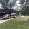 RV for Sale: 2017 FORZA 38W