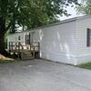 Mobile Home for Sale: 3 Bed 1 Bath 2005 Mobile Home