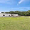 Mobile Home for Sale: Mobile Home, Traditional - Weatherford, TX, Weatherford, TX