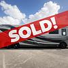 RV for Sale: 2026 REALM PRESIDENTIAL SERIES LVB WITH SPA