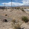 Photo of Mobile Home Lot