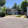 Mobile Home for Sale: Mobile Home - Holladay, UT, Salt Lake City, UT