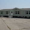 New Mobile Home for Sale: Four Seasons by Adventure Homes
