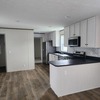 Mobile Home for Rent: 2 Bed 2 Bath 2025 Clayton