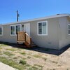 Mobile Home for Sale: Mobile Home, Mobile/Manufactured - Winnemucca, NV, Winnemucca, NV