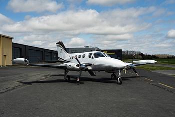 Thumbnail of aircraft