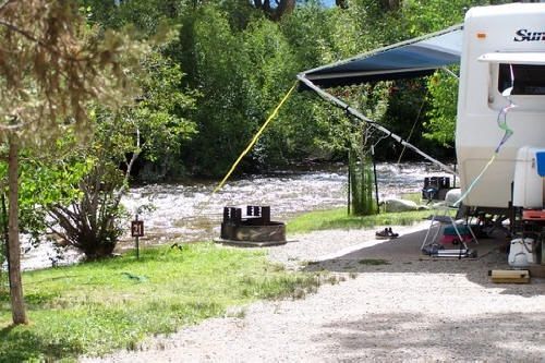 Photo of Rv Park
