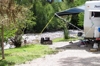 Photo of Rv Park