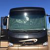 RV for Sale: 2014 BERKSHIRE XL 40QL