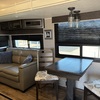 RV for Sale: 2021 Eagle Ht 24RE