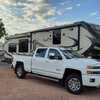 RV for Sale: 2016 SOLITUDE 305RE