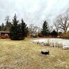 Mobile Home for Sale: Ranch, Manufactured Home - Athens, NY, Athens, NY