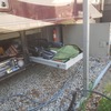 RV for Sale: 2005 DIPLOMAT 40 DST