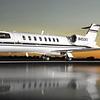 Aircraft for Sale: Learjet 45