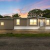 Mobile Home for Sale: Mobile Home - Hampstead, NH, Hampstead, NH