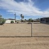 Photo of Mobile Home Lot