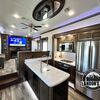 RV for Sale: 2020 RIVERSTONE LEGACY 38RE