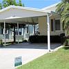 Mobile Home for Sale: 3 Bed 2 Bath 2000 Mobile Home