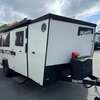 RV for Sale: 2022 MANTIS 4.1
