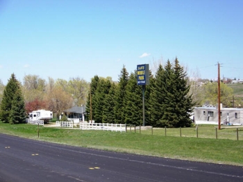 glendo-wy-16-a.jpg
