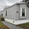 Mobile Home for Sale: 3 Bed 2 Bath 2020 Mobile Home