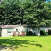 Mobile Home for Sale: Modular/Pre-Fabricated,Ranch/Rambler, Manufactured - SPRING RUN, PA, Spring Run, PA