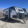 RV for Sale: 2025 REBOOT 19.4