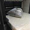 RV for Sale: 2021 ODYSSEY 26D