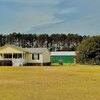 Mobile Home for Sale: Mobile Home,Residential, Mobile Home - Manning, SC, Manning, SC