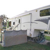 RV for Sale: 2004 TITANIUM 32E37