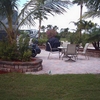 RV Lot for Sale: RV Lot for Sale , Port St. Lucie, FL