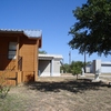 Mobile Home Park for Sale: Lone Oak Mobile Home Park, Kingsland, TX