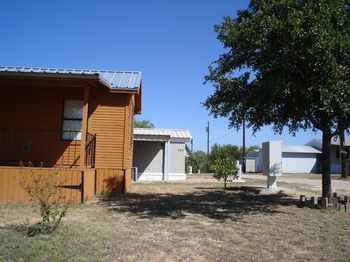 Thumbnail of mobile home park