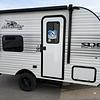 RV for Sale: 2026 JAY FLIGHT SLX 130BH