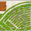 Photo of Mobile Home Lot 2