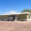 Mobile Home for Sale: 2000 Mobile Home